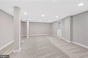 427 Yorkshire Dr, Severna Park, MD 21146 - Photo 28