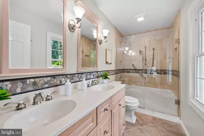 427 Yorkshire Drive, Severna Park, MD 21146 - Photo 22