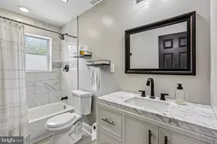 209 Otis Dr, Severn, MD 21144 - Photo 16