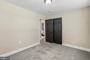 209 Otis Dr, Severn, MD 21144 - Photo 18