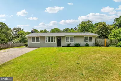 209 Otis Drive, Severn, MD 21144 - Photo 2