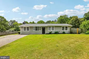 209 Otis Dr, Severn, MD 21144 - Photo 2