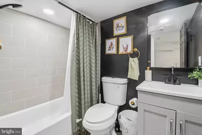 312 Orchard Avenue, Baltimore, MD 21225 - Photo 20