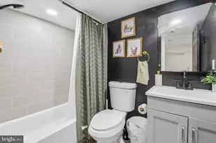 312 Orchard Ave, Baltimore, MD 21225 - Photo 20