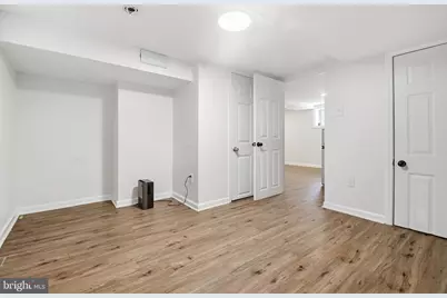 312 Orchard Avenue, Baltimore, MD 21225 - Photo 22