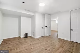 312 Orchard Ave, Baltimore, MD 21225 - Photo 22