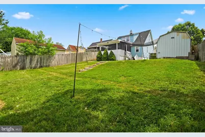 312 Orchard Avenue, Baltimore, MD 21225 - Photo 28