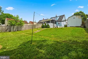312 Orchard Ave, Baltimore, MD 21225 - Photo 28
