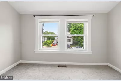 312 Orchard Avenue, Baltimore, MD 21225 - Photo 18