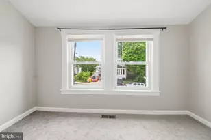 312 Orchard Ave, Baltimore, MD 21225 - Photo 18