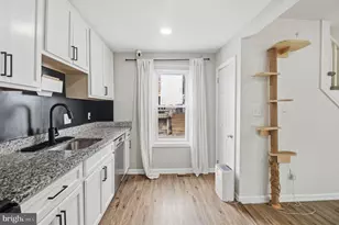 312 Orchard Ave, Baltimore, MD 21225 - Photo 8