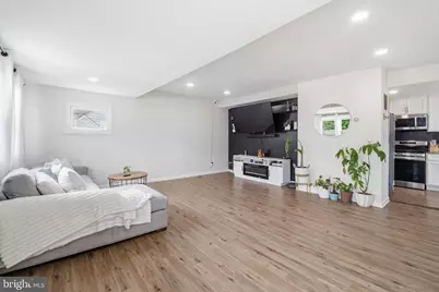 312 Orchard Avenue, Baltimore, MD 21225 - Photo 4