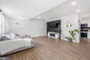 312 Orchard Ave, Baltimore, MD 21225 - Photo 4