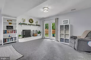 1109 Silverleaf Dr, Arnold, MD 21012 - Photo 16