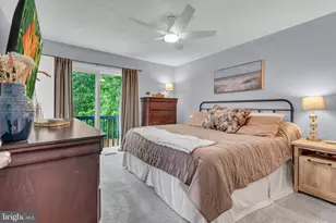 1109 Silverleaf Dr, Arnold, MD 21012 - Photo 10
