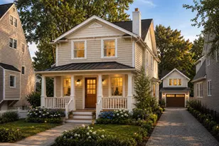 513 Fifth St, Annapolis, MD 21403 - Photo 2