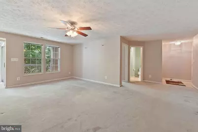2452 Apple Blossom Lane #202, Odenton, MD 21113 - Photo 8