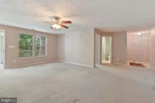 2452 Apple Blossom Ln, Odenton, MD 21113 - Photo 8