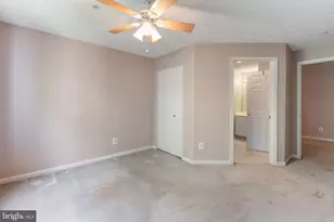 2452 Apple Blossom Ln, Odenton, MD 21113 - Photo 16