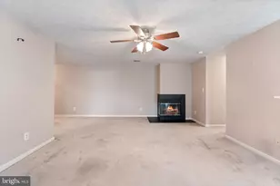 2452 Apple Blossom Ln, Odenton, MD 21113 - Photo 30