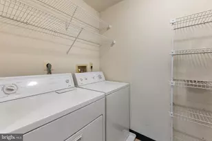 2452 Apple Blossom Ln, Odenton, MD 21113 - Photo 18