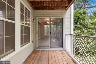 2452 Apple Blossom Ln, Odenton, MD 21113 - Photo 24