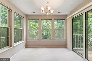 2452 Apple Blossom Ln, Odenton, MD 21113 - Photo 26