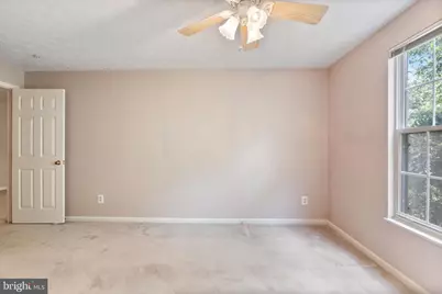 2452 Apple Blossom Lane #202, Odenton, MD 21113 - Photo 32