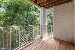 2452 Apple Blossom Ln, Odenton, MD 21113 - Photo 24