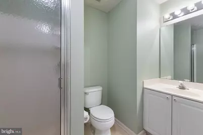 2452 Apple Blossom Lane #202, Odenton, MD 21113 - Photo 16