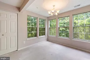 2452 Apple Blossom Ln, Odenton, MD 21113 - Photo 10