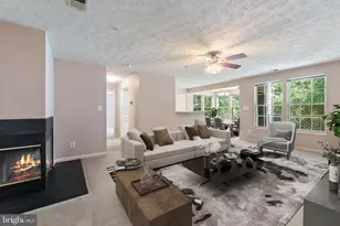 2452 Apple Blossom Ln, Odenton, MD 21113 - Photo 4