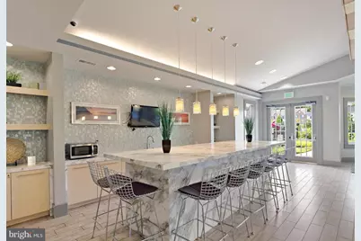 645 Bracey Drive, Glen Burnie, MD 21060 - Photo 26