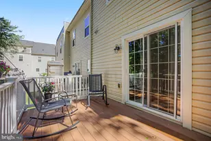 645 Bracey Dr, Glen Burnie, MD 21060 - Photo 32