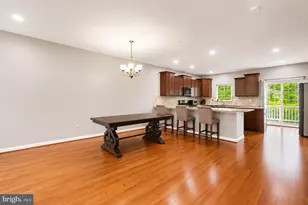 645 Bracey Dr, Glen Burnie, MD 21060 - Photo 12