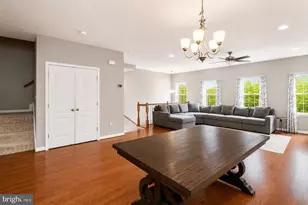 645 Bracey Dr, Glen Burnie, MD 21060 - Photo 14