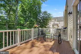 645 Bracey Dr, Glen Burnie, MD 21060 - Photo 34