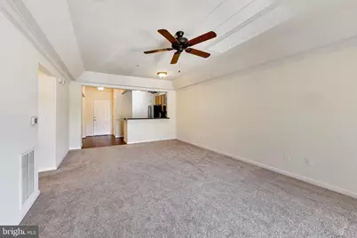 8604 Wandering Fox Trail #301, Odenton, MD 21113 - Photo 8