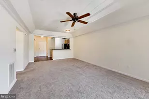 8604 Wandering Fox Trail, Odenton, MD 21113 - Photo 8