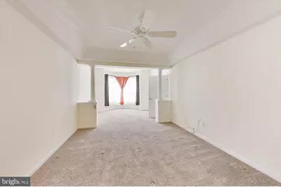 8604 Wandering Fox Trail #301, Odenton, MD 21113 - Photo 12