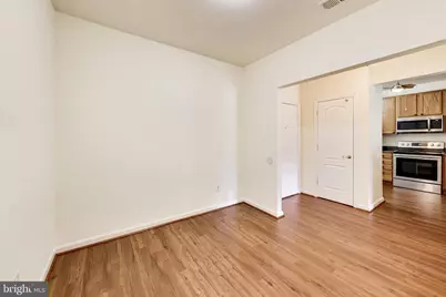8604 Wandering Fox Trail #301, Odenton, MD 21113 - Photo 10