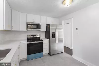 1424 Boulder Lane, Hanover, MD 21076 - Photo 2