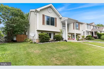 1424 Boulder Lane, Hanover, MD 21076 - Photo 28