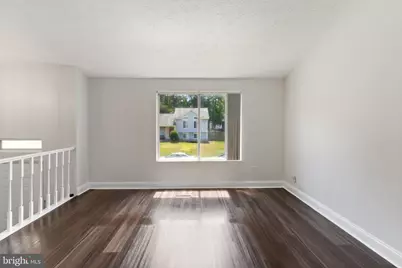 1424 Boulder Lane, Hanover, MD 21076 - Photo 8