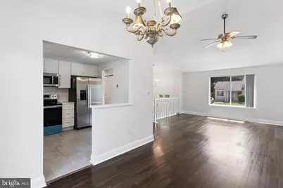 1424 Boulder Lane, Hanover, MD 21076 - Photo 10
