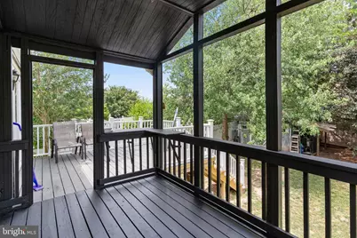 1424 Boulder Lane, Hanover, MD 21076 - Photo 24