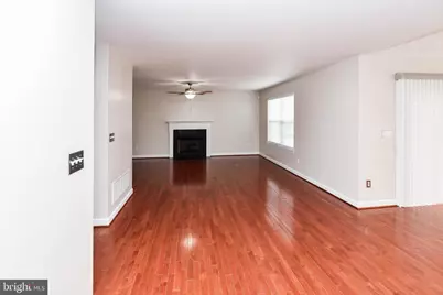 1638 Coolidge Avenue, Severn, MD 21144 - Photo 22
