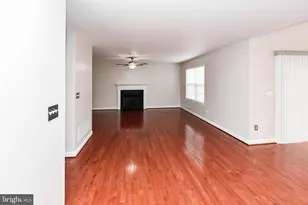 1638 Coolidge Ave, Severn, MD 21144 - Photo 22