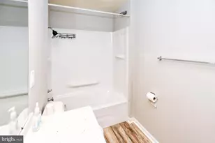 1638 Coolidge Ave, Severn, MD 21144 - Photo 50