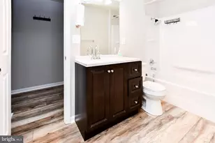 1638 Coolidge Ave, Severn, MD 21144 - Photo 52